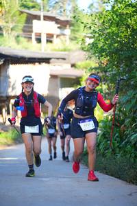 BIB: , 
                            <button type="button" onclick="openModal(19337030)" class="btn btn-primary btn-sm float-right btn-popup" data-toggle="modal" data-target=".modal-high-quality">
                        <i class="fas fa-shopping-cart"></i> Add to Cart
                    </button>
                                            <button type="button" onclick="isThisMe(19337030, true)" class="btn btn-success btn-sm float-right btn-popup btn-isme hidden" data-toggle="tooltip" data-placement="bottom" title="นี่คือรูปของคุณใช่ไหม คลิกที่นี่เพื่อเอาเข้าอัลบั้ม">
                        <i class="fas fa-plus"></i> Add to album
                    </button>
                    <button type="button" onclick="isThisMe(19337030, false)" class="btn btn-warning btn-sm float-right btn-popup btn-isnotme hidden">
                        <i class="fas fa-ban"></i> Remove from album
                    </button>